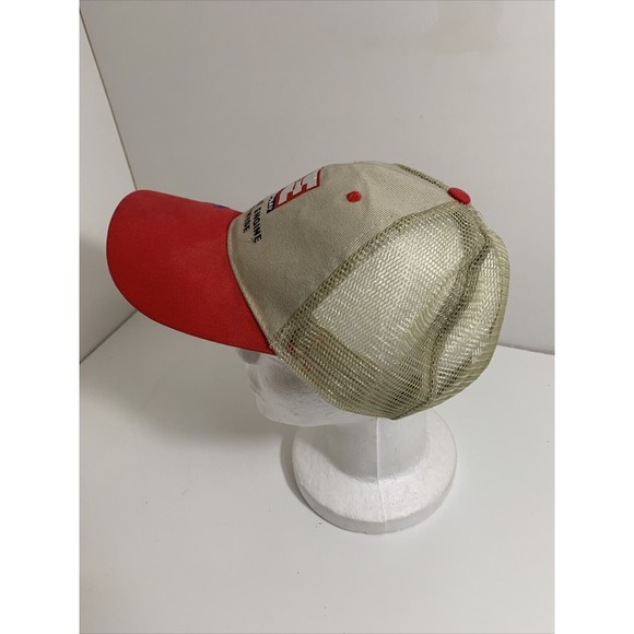 Internal Parts Accessories Internal Engine Parts Nashville